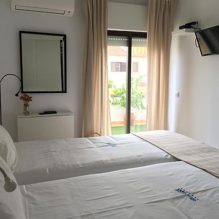 Altura Inn Terrace Екстериор снимка