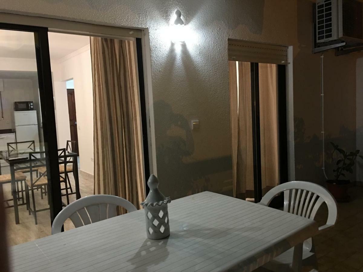 Altura Inn Terrace Екстериор снимка