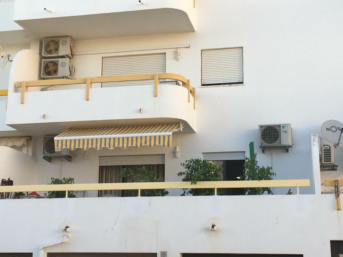 Altura Inn Terrace Екстериор снимка