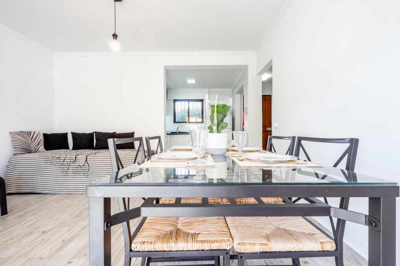 Altura Inn Terrace Екстериор снимка