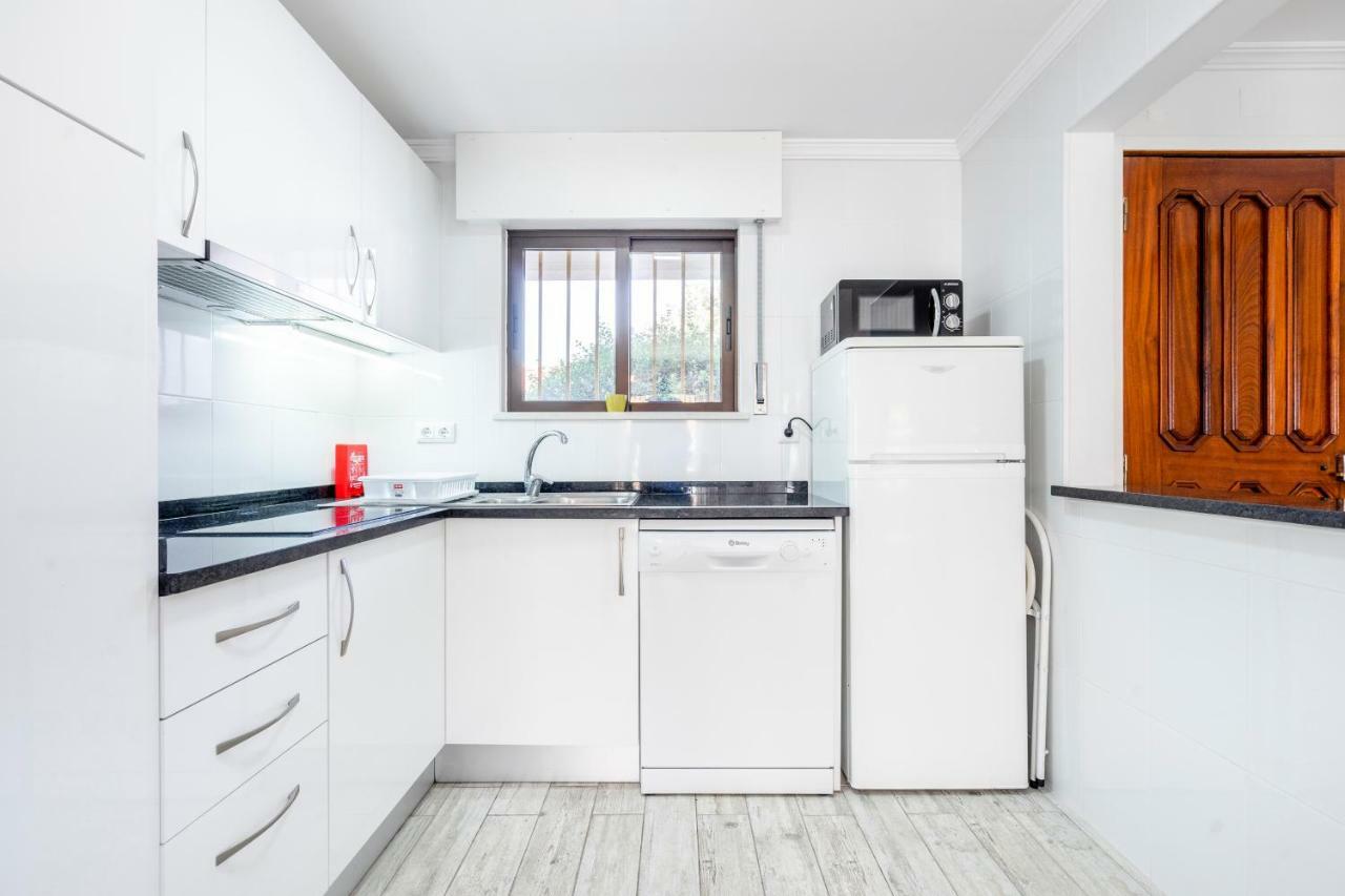 Altura Inn Terrace Екстериор снимка