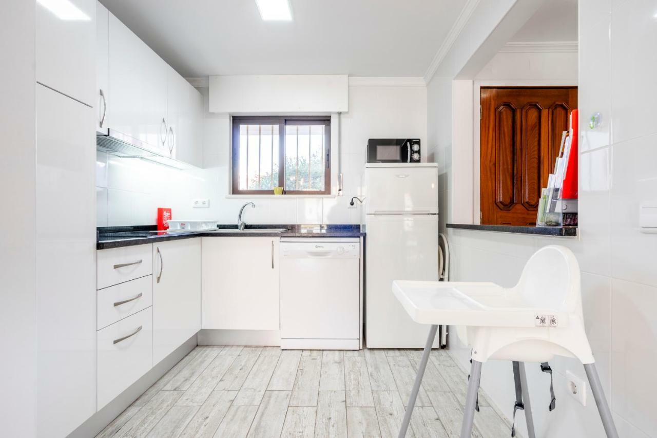 Altura Inn Terrace Екстериор снимка
