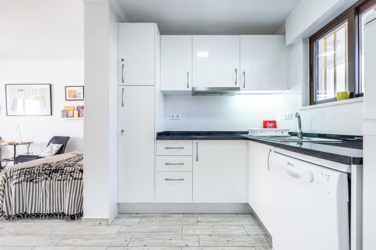 Altura Inn Terrace Екстериор снимка