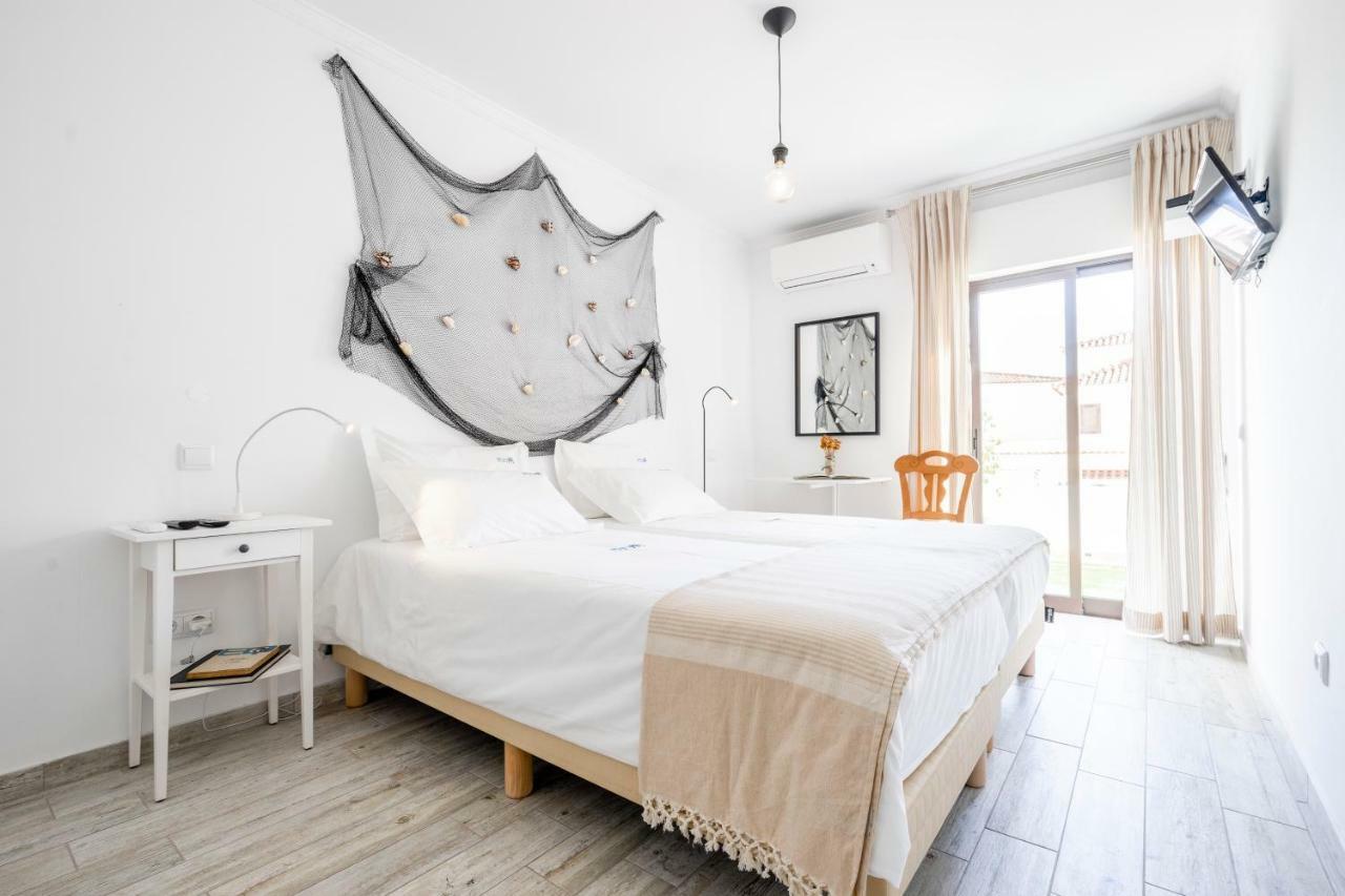 Altura Inn Terrace Екстериор снимка