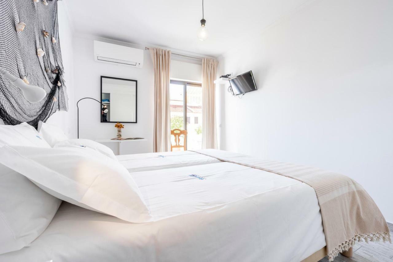 Altura Inn Terrace Екстериор снимка