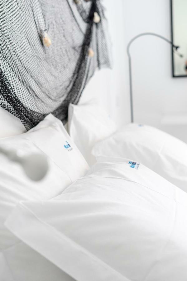 Altura Inn Terrace Екстериор снимка