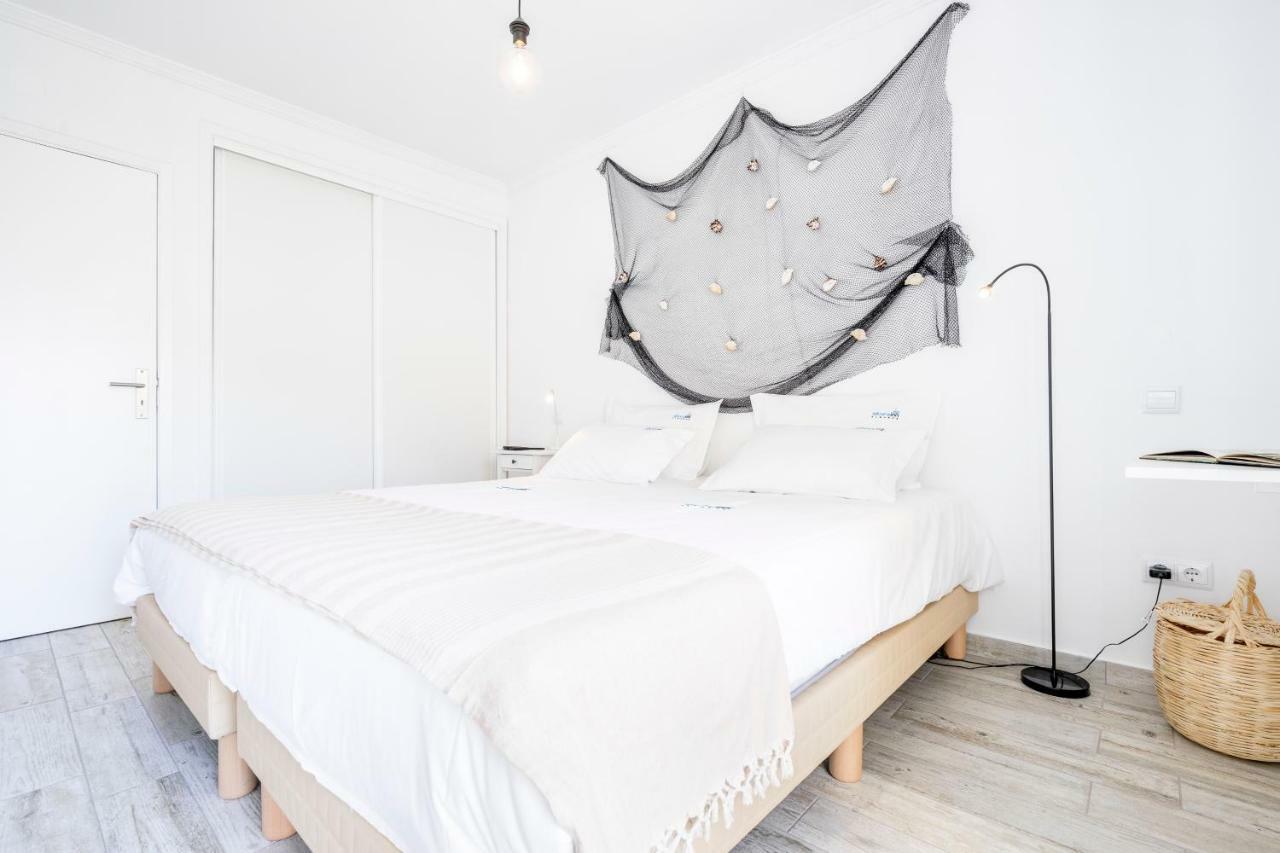 Altura Inn Terrace Екстериор снимка